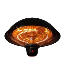 Ogrzewacz tarasowy OT-1500LED