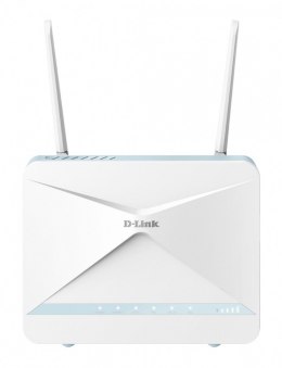 Router G416 4G LTE AX1500 SIM Smart Router Eagle Pro AI