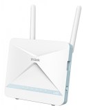 Router G416 4G LTE AX1500 SIM Smart Router Eagle Pro AI