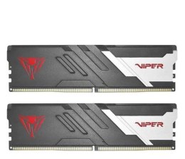 Pamięć DDR5 Viper Venom 64GB/6400 (2x32GB) CL32