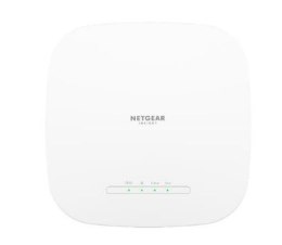 Punkt dostępu WAX618 WiFi AX3000