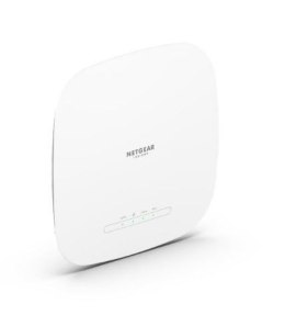 Punkt dostępu WAX618 WiFi AX3000