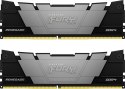 Pamięć DDR4 Fury Renegade 16GB(2*8GB)/3600 CL16