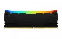 Pamięć DDR4 Fury Renegade RGB 32GB(2*16GB)/3600 CL16