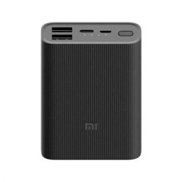 Power bank 10000 mAh Ultra Compact