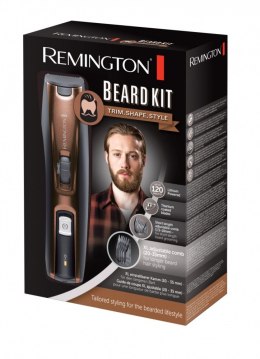 Trymer do brody Beard Kit MB4046