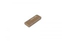 Pendrive UME3 128GB USB 3.0 Eco Friendly