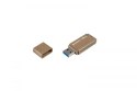 Pendrive UME3 128GB USB 3.0 Eco Friendly