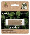 Pendrive UME3 128GB USB 3.0 Eco Friendly