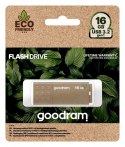 Pendrive UME3 16GB USB 3.0 Eco Friendly