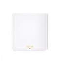 ZenWiFi XD6S System WiFi 6 AX5400 1-pack Wall Mount