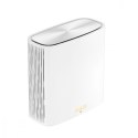 ZenWiFi XD6S System WiFi 6 AX5400 1-pack Wall Mount