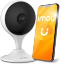 KAMERA IP IMOU Cue2 IPC-C22EP-D