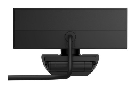 Kamera internetowa 625 FHD 6Y7L1AA