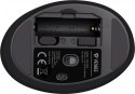 Mysz ergonomiczna pionowa YMS 50350 ERGO USB A , USB C
