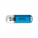 Pendrive C906 64GB USB2.0 niebieski