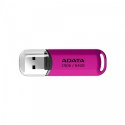 Pendrive C906 64GB USB2.0 różowy