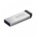 Pendrive UR350 128GB USB3.2 Gen1 Metal czarny