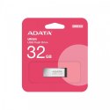 Pendrive UR350 32GB USB3.2 Gen1 Metal czarny