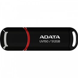 Pendrive UV150 512GB USB3.2 czarny