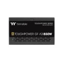 Zasilacz - Toughpower GF A3 850W Gold F Modular 12cm Gen5