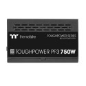 Zasilacz Toughpower Grand PF3 750W Fmod 80+ Platinum 14cm Gen5