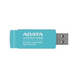 Pendrive UC310 128GB USB3.2 ECO