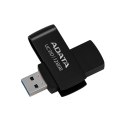 Pendrive UC310 128GB USB3.2 czarny