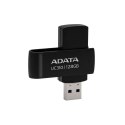 Pendrive UC310 128GB USB3.2 czarny