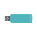 Pendrive UC310 256GB USB3.2 ECO