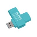 Pendrive UC310 256GB USB3.2 ECO