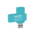 Pendrive UC310 256GB USB3.2 ECO