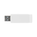 Pendrive UC310 256GB USB3.2 biały