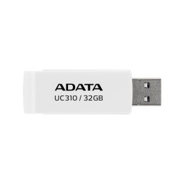 Pendrive UC310 32GB USB3.2 biały