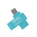 Pendrive UC310 64GB USB3.2 ECO