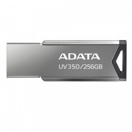 Pendrive UV350 256GB USB3.2 Metallic