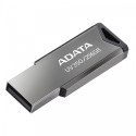 Pendrive UV350 256GB USB3.2 Metallic