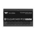 Zasilacz Toughpower Grand PF3 1050W Fmod 80+ Platinum 14cm Gen5