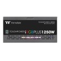 Zasilacz - Toughpower iRGB digital 1250W F modular Titanium 14cm Gen5