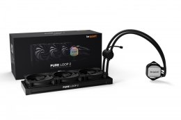 Chłodzenie Pure Loop 2 360mm AIO CPU Cooler