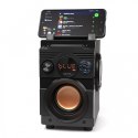 Głośnik Bluetooth 5.1 BassBlaster SQ1001 18W