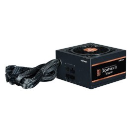 Zasilacz GigaMax III 850W 80+ BRONZE ATX 3.0