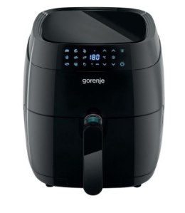 Air fryer AF1409DB