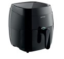 Air fryer AF1409DB