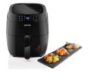 Air fryer AF1409DB