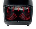 Air fryer AF1409DB