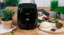 Air fryer AF1409DB