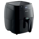 Air fryer AF1409DB