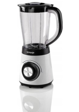 Blender kielichowy B501LBW