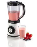 Blender kielichowy B501LBW